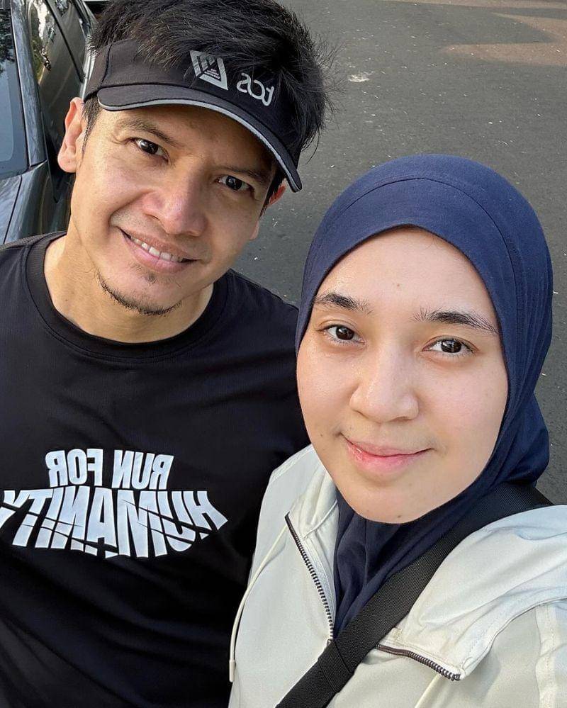 Instagram.com/dhiniaminarti